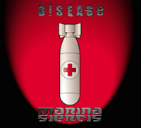 Disease Cover