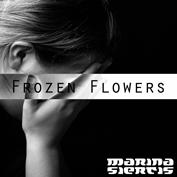 Frozen Flowers