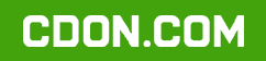 CDON