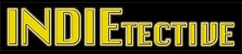 IndieTective.de