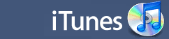 iTunes.com