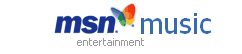 MSN