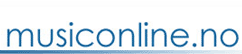 Musiconline.no