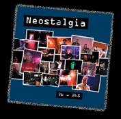 Neostalgia