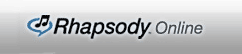 Rhapsody