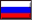 Russian